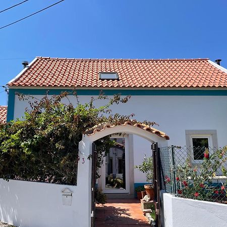 Pedreiras de Baixo Casa Linoヴィラ エクステリア 写真