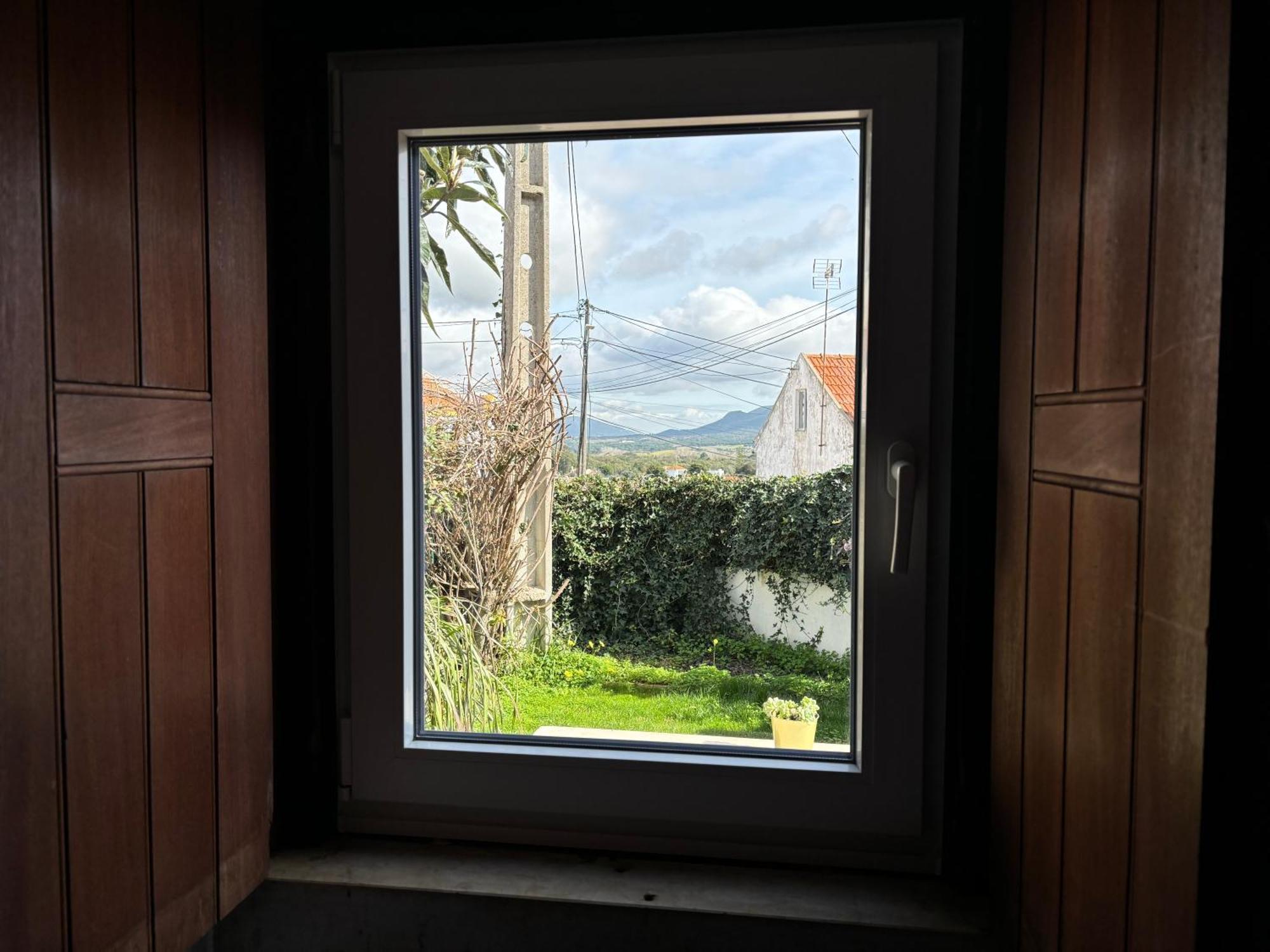 Pedreiras de Baixo Casa Linoヴィラ エクステリア 写真